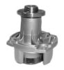 AISIN WN-014 Water Pump